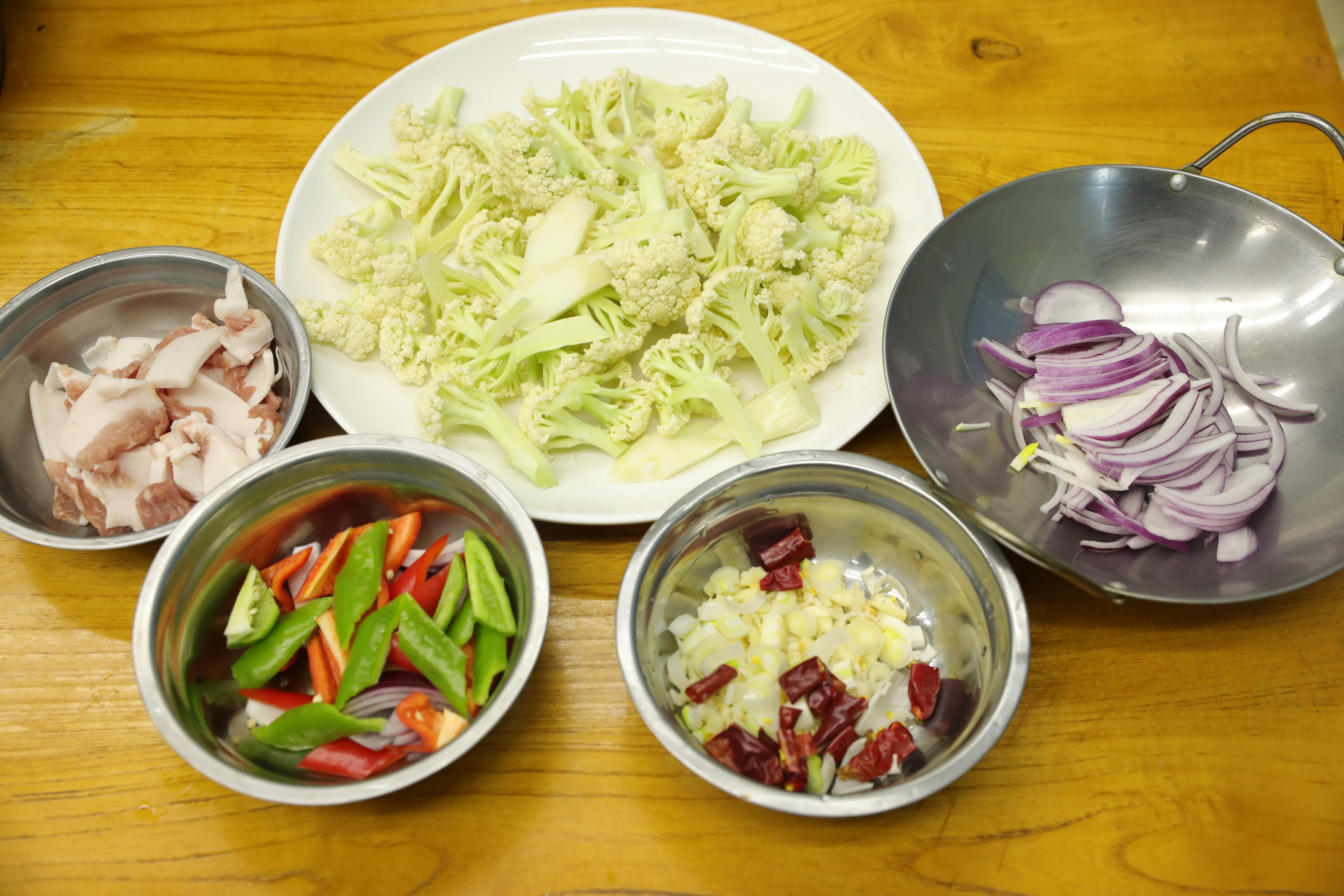 父母勿對孩子動怒：如何更好地控制脾氣