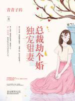 寶寶的優(yōu)勢智能類型及其特點(diǎn)