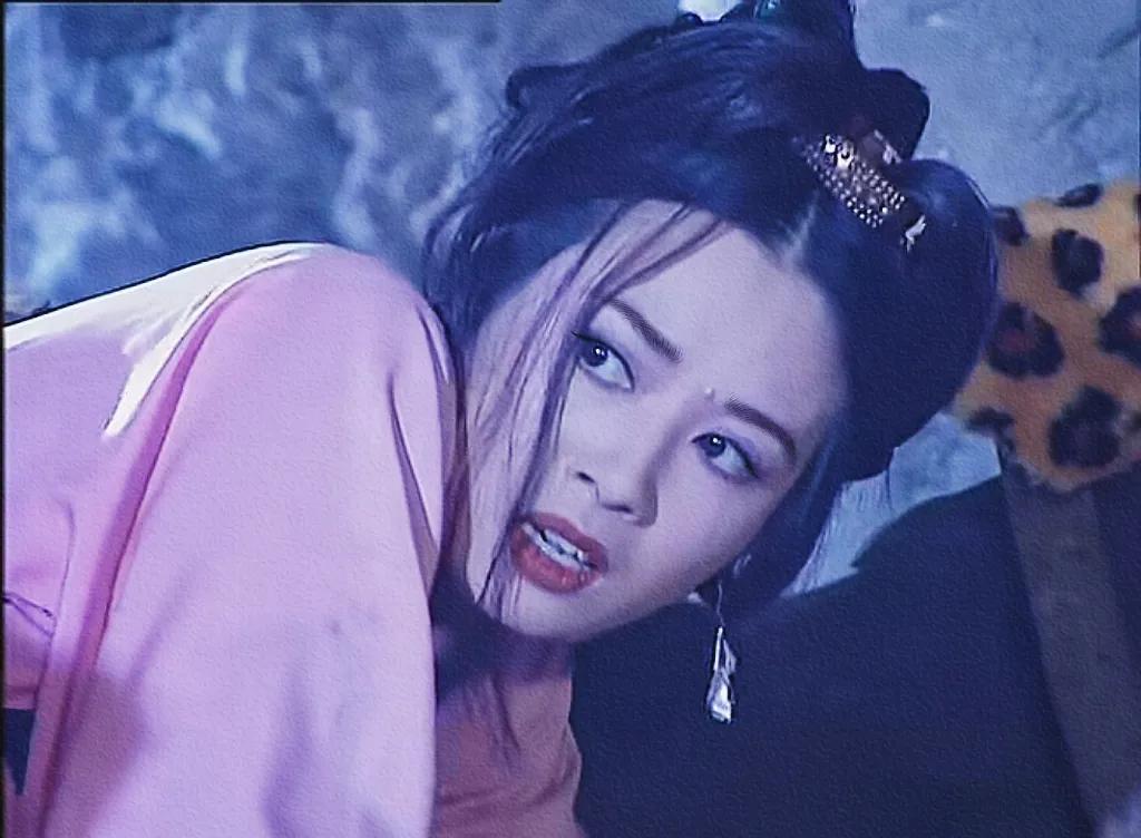 揭秘:嬰幼兒智慧超乎想象