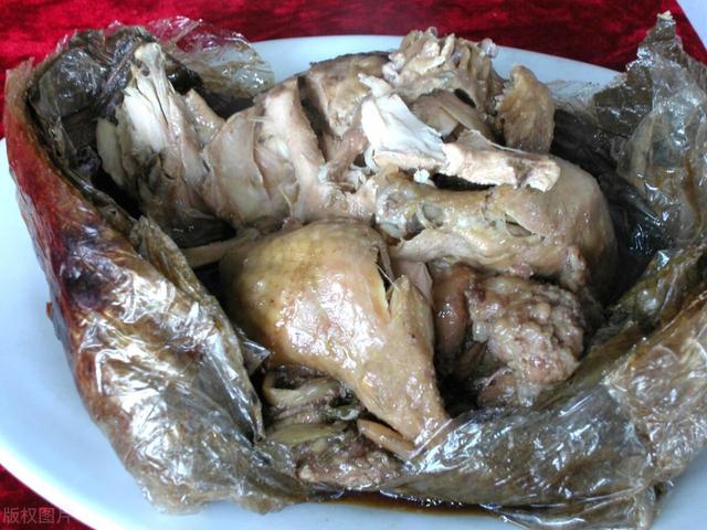 臍帶護理與注意事項：新生兒臍帶護理及技巧