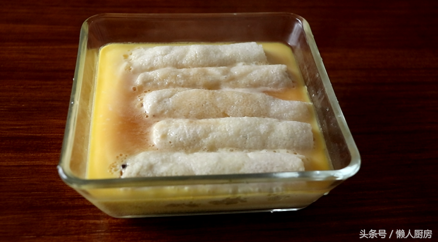 產陰道干澀:因與應對策略