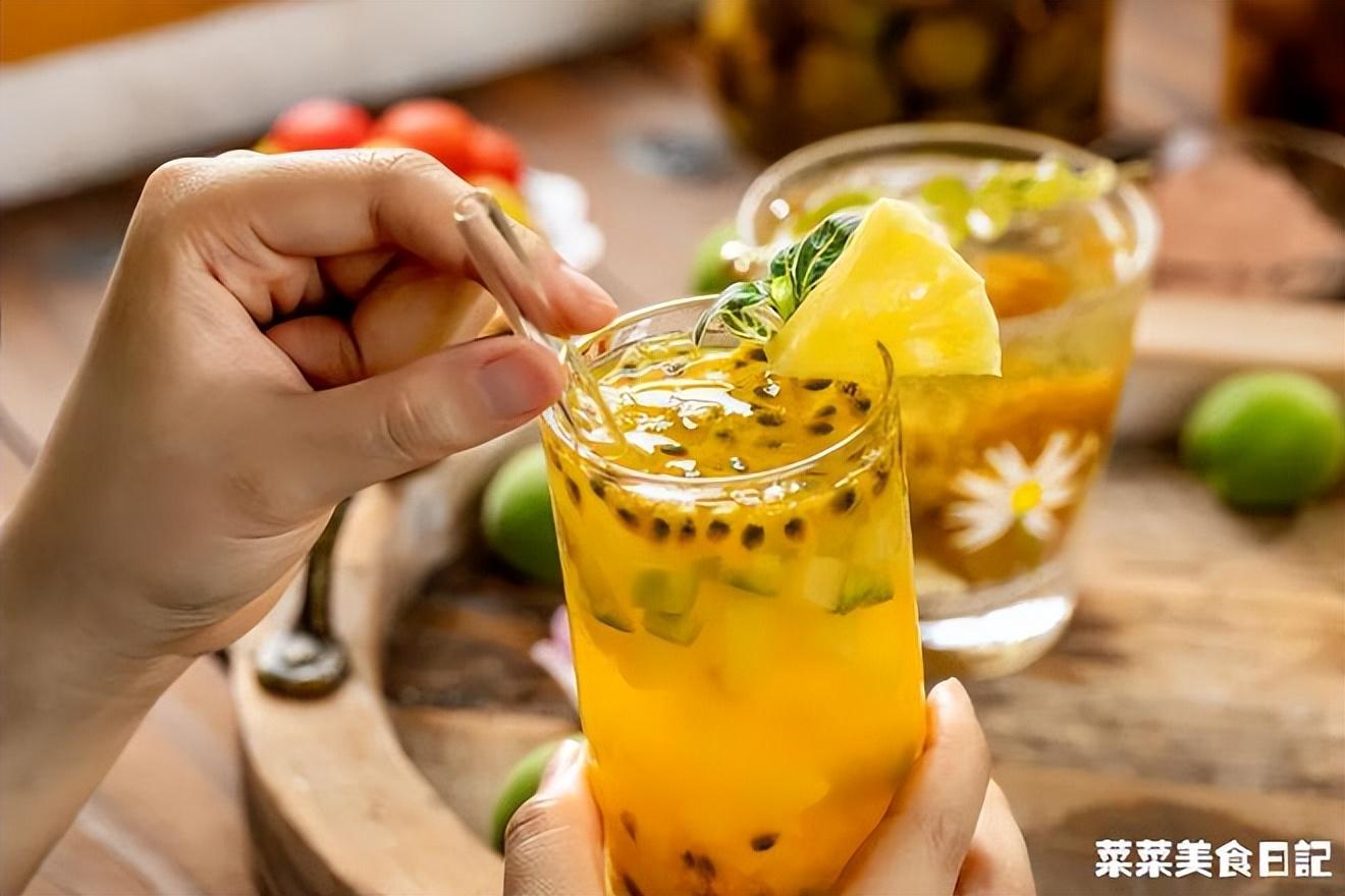 香港優(yōu)才計劃申請經(jīng)驗分享：110分自測及成功獲批的攻略