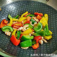 上幼兒園孩子尿褲子正常嗎？