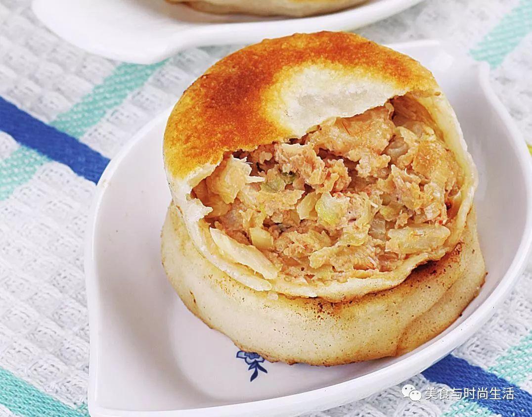 如何適時對孩子進行聽力篩查，掌握孩子聽力健康狀況的判斷方法