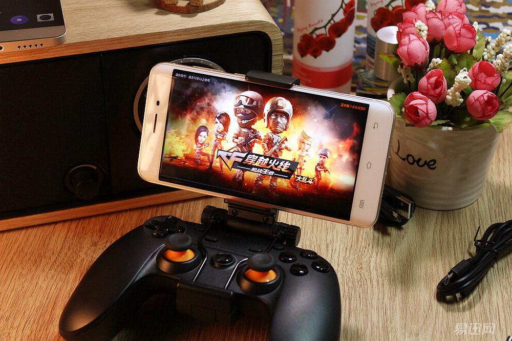 寶寶使用奶瓶4大危害:1歲寶寶正確用杯子的4個步驟