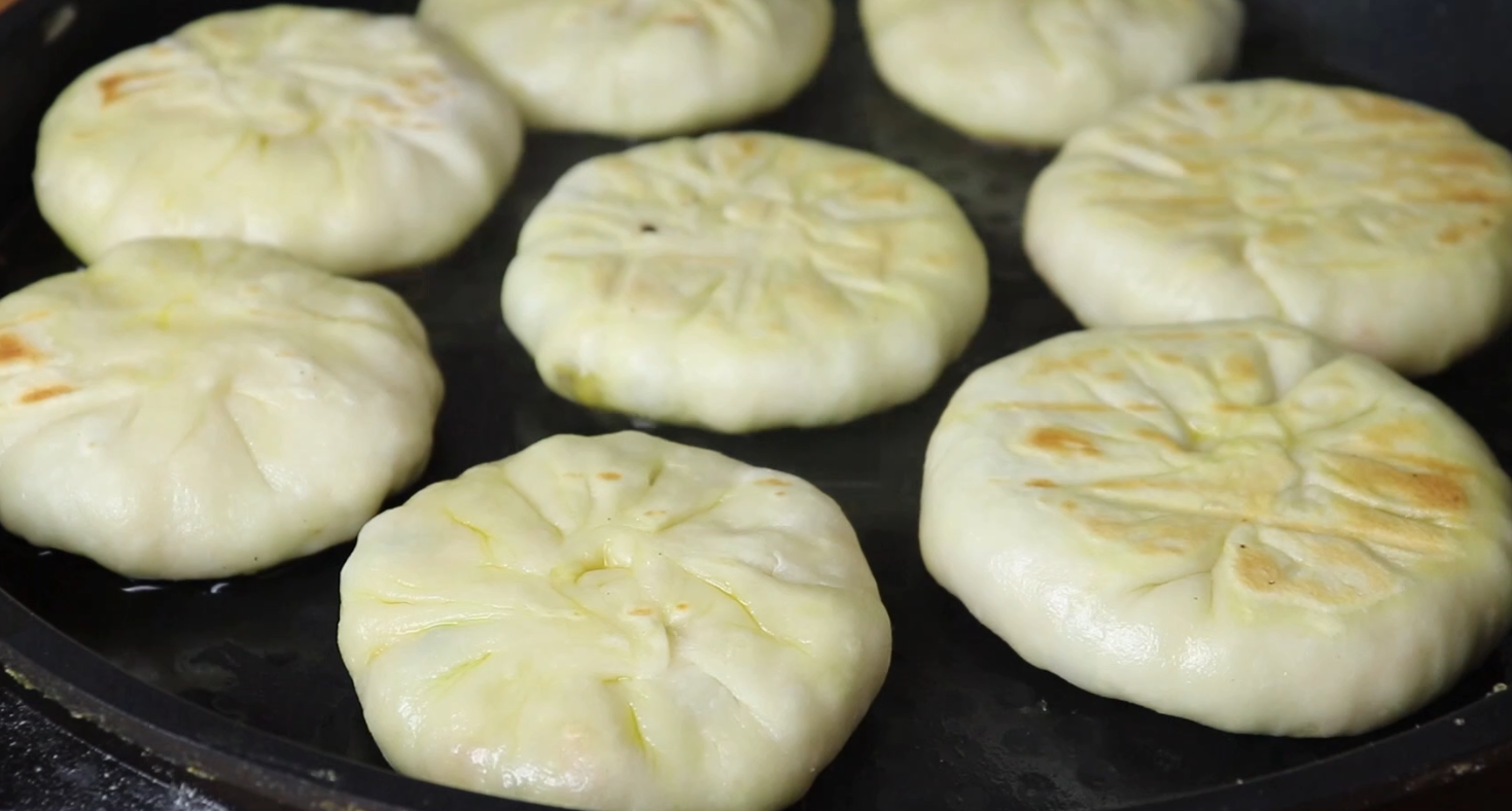 寶寶戒除尿不濕的四大妙招