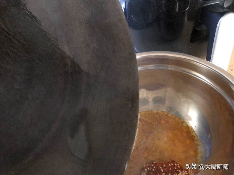 媽媽們,寶寶睡覺不穩、出牙時,請務必第一時間了解