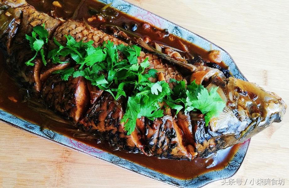 寶寶換尿不濕時,有必要洗屁股嗎?過度清潔對寶寶皮膚的傷害要避免。