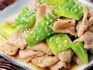 青少年叛逆期教育方法及其性別差異