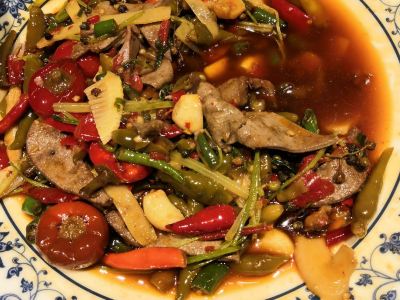 讓寶寶成家務小助手：日常培養措施