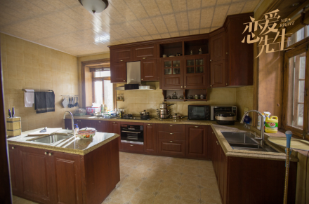 戴口罩引發(fā)胸悶問題嚴(yán)重嗎？如何解決頭暈、喘不動氣的問題？