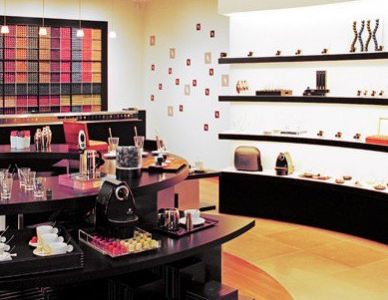 珠海本土疫情傳播鏈條初步查明 廣東新增4例確診均在其內(nèi)