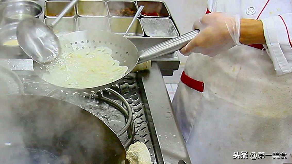 寶寶打完疫苗發熱正常嗎?探討哪些疫苗容易引起發熱