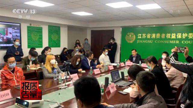 善孩子打呼嚕現象的嚴重程度及因探究