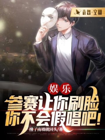 寶寶被蚊子咬紅腫幾天會消：就診指南