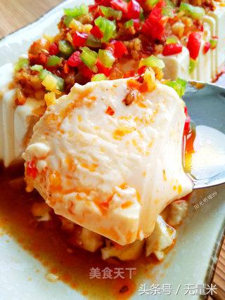 新生兒四大常見病,家長不可忽視