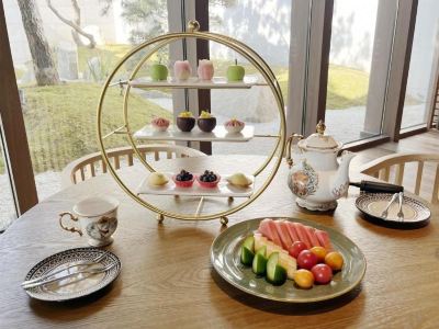 試管嬰兒在深廣地區的實施與限制