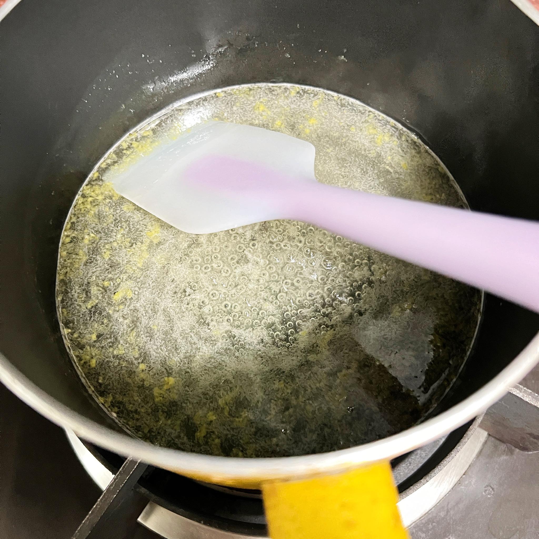 嬰兒頻繁嗆奶的成因與應對方法探究