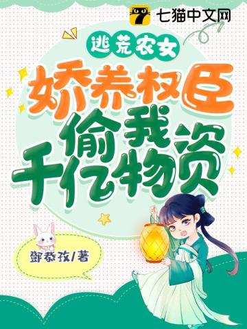 幼兒園學生使用手指算加減法可能對學習造成危害嗎？