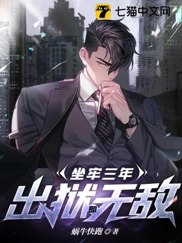 處暑感冒多發(fā)，如何預(yù)防感冒尤重要