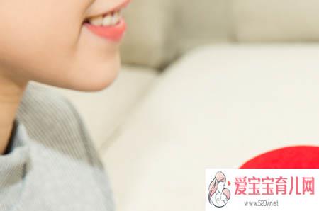 培養孩子自主決策能力:讓他們獨立思考,作出自己的選擇