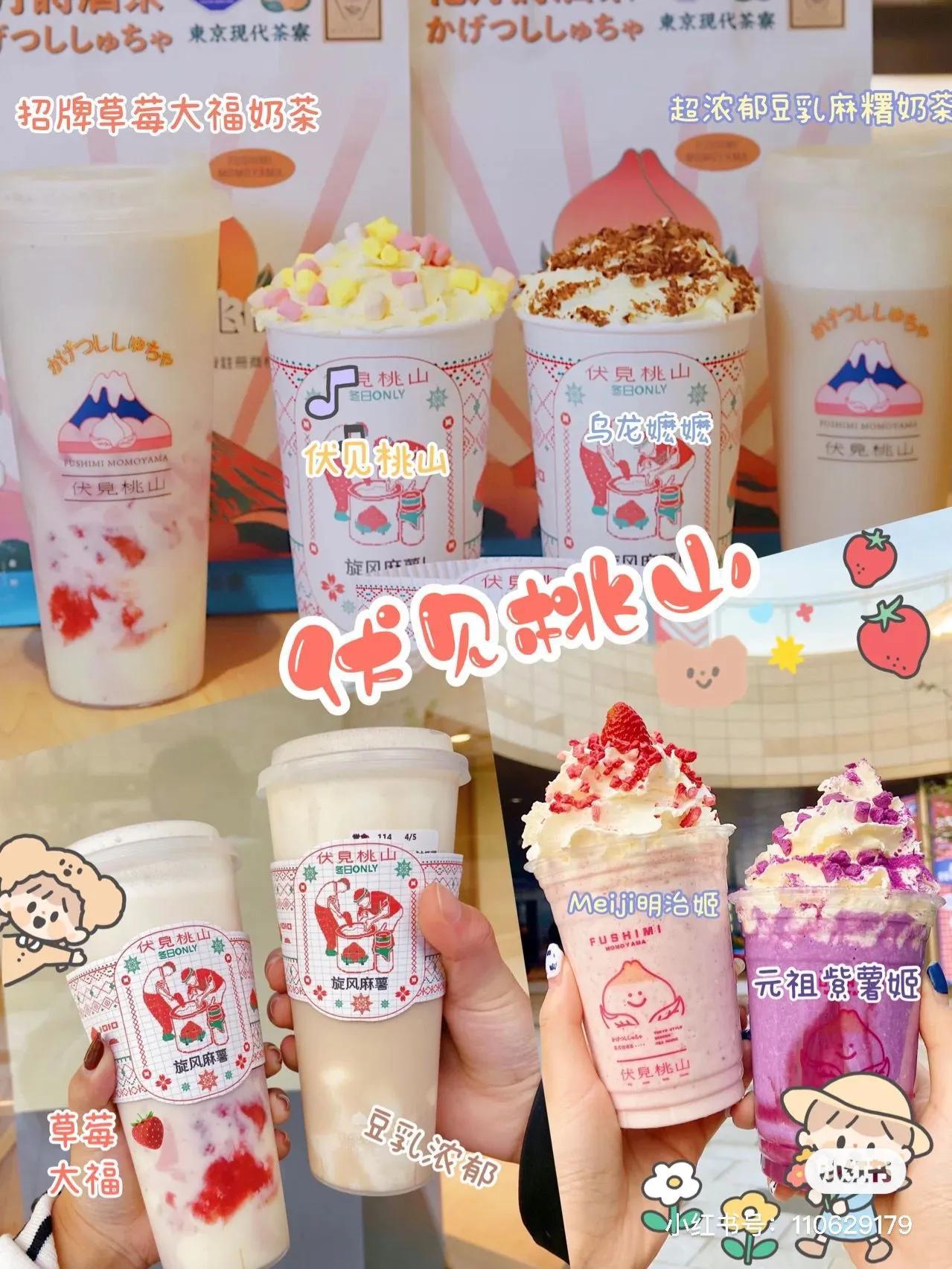 寶寶面部白色糠疹如何有效治療?了解兒童白色糠疹的病因與治療方法