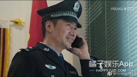 寶寶吹空調就生病，如何防范？