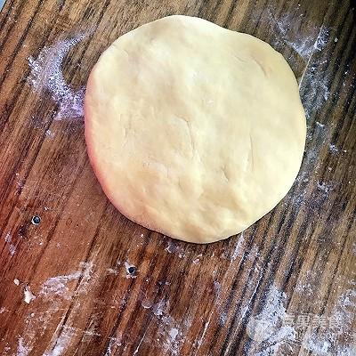 如何發現問題疫苗：百白破疫苗揭示的奧秘