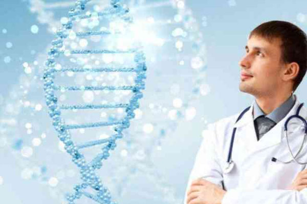 做三代試管需要滿足的條件