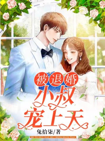 火龍果有助于緩解寶寶便秘癥狀嗎?