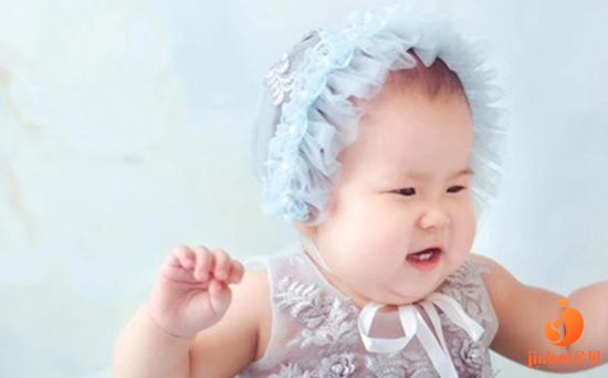 寶寶便秘時(shí)，可以用開(kāi)塞露和肥皂?xiàng)l嗎？