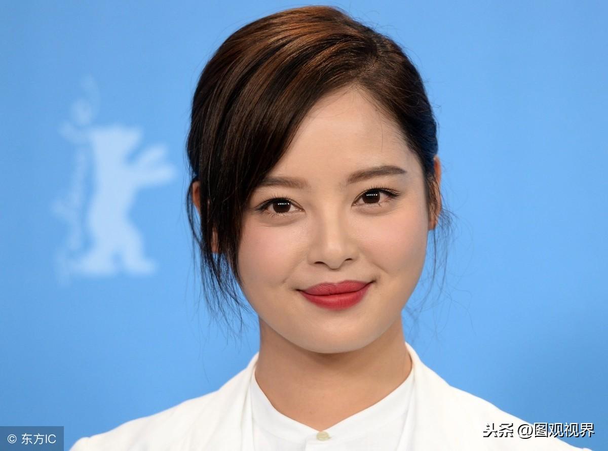 新生兒乙肝疫苗接種的重要性與阻斷圍產期母嬰傳播方法