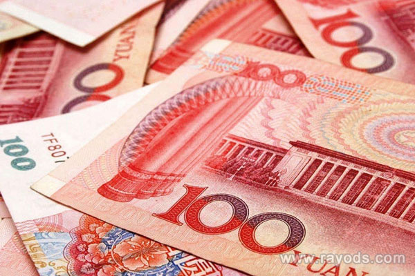 上海做試管所需費用