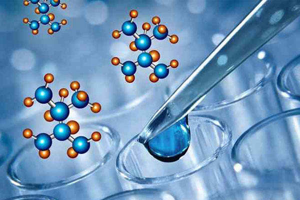 試管嬰兒的檢查項目