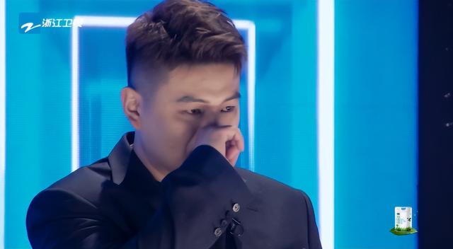 宮外孕危險性大嗎？揭秘宮外孕的潛在風險與預防方法