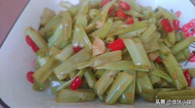 乙肝母嬰傳播風險:育兒嫂使用孩子奶瓶飲用母乳,會傳染給新生兒嗎?