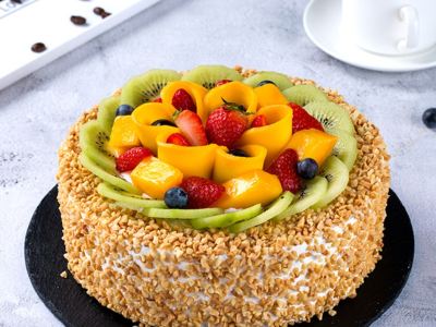 手足口病患兒表現(xiàn)一覽:寶寶患此病的護(hù)理指南