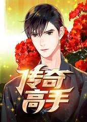 黑龍江昨日新增本土確診45例,其中黑河市愛輝區(qū)44例,哈爾濱市平房區(qū)1例。