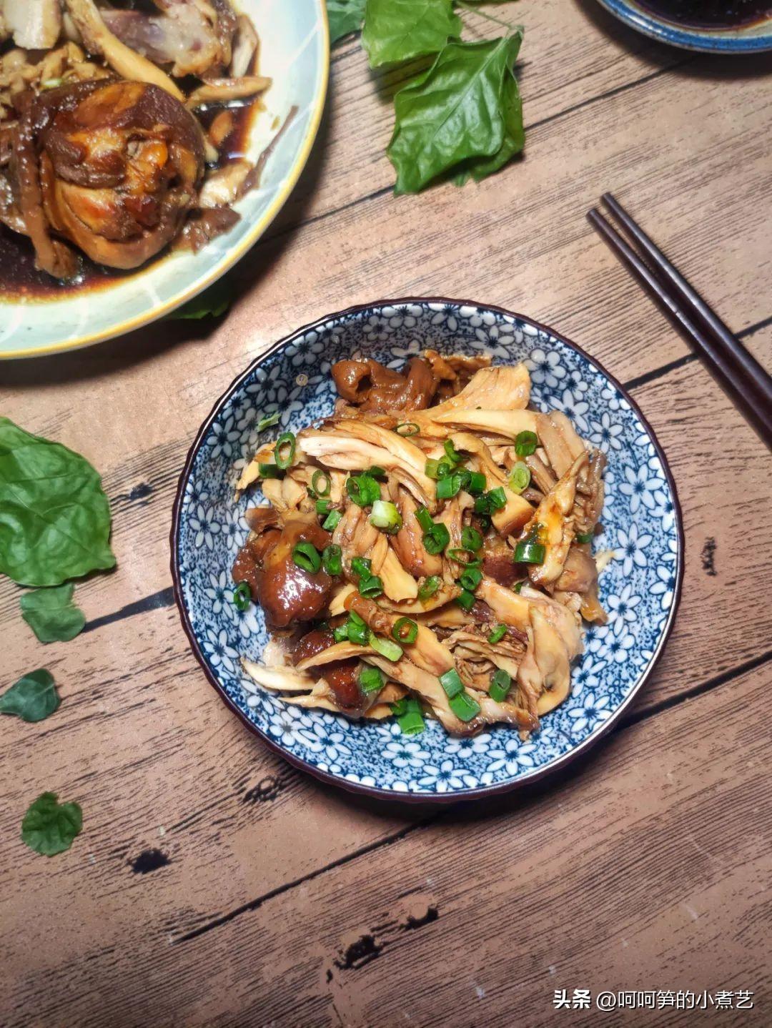 提高孩子夏日食欲的方法及