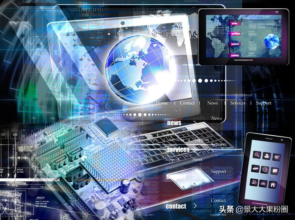 三歲和三歲半的孩子上幼兒園的區(qū)別及意義