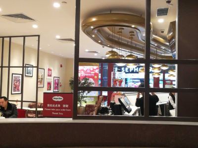 寶寶嘔吐的預防與保健：如何有效預防新生兒吐奶