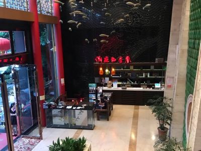 寶寶身體缺鈣的征兆與每日補鈣量