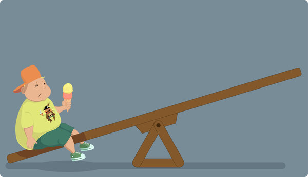 臨床診斷病例：探索臨床診斷的路徑與方法