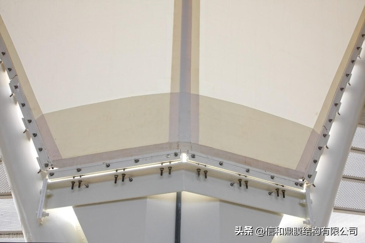 禪意父母：心靈成長的親子教育