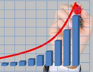 新生兒口腔護理五大注意事項