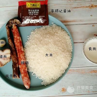 產肚子黑線如何消除?雞蛋清可以嗎?