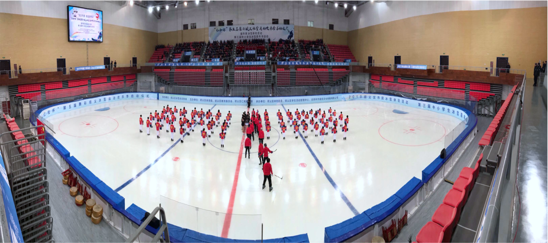  媽媽在家庭教育中的語言禁忌及其影響