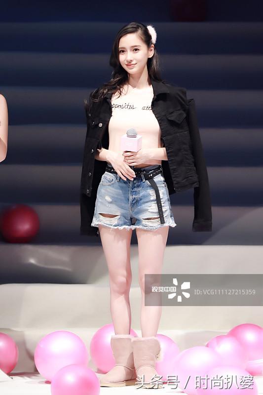 寶寶行舉止可愛(ài),卻也帶些小性子,如何應(yīng)對(duì)與引導(dǎo)?