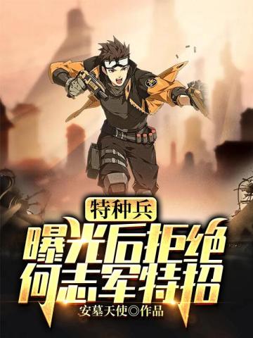 寶寶彈鋼琴是否影響眼睛？媽媽們吃什么食物保護視力？