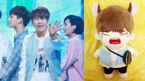 月子病的防治方法是什么?產(chǎn)何要注重調(diào)養(yǎng)?